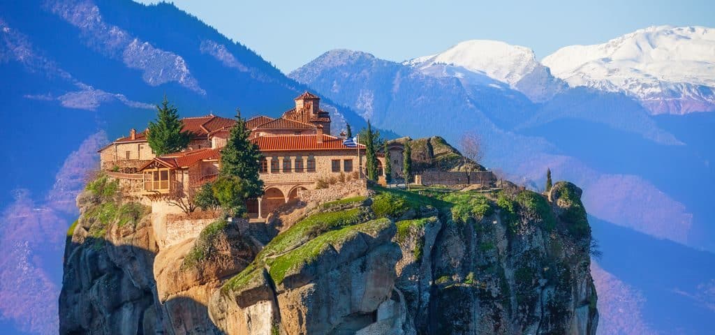 metewra-header
